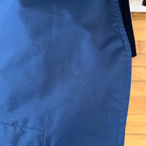 Helly Hansen Wesley Jacket - Picture 6 of 9